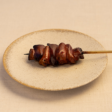 血肝（レバー）